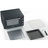 Severin TO 2067 Image #4