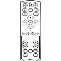 Acer UL6200 Image #3