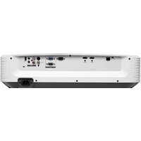 Acer UL6200 Image #2