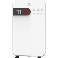 Royal Clima Pacific Studio RD-PC16-E Image #3