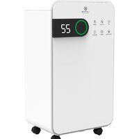 Royal Clima Pacific Studio RD-PC16-E Image #5