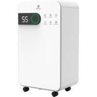 Royal Clima Pacific Studio RD-PC16-E Image #4