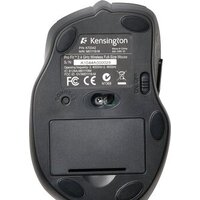 Kensington Pro Fit Full-Size Wireless Image #3