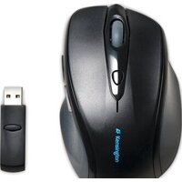 Kensington Pro Fit Full-Size Wireless Image #2