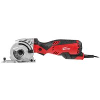 Wortex HS 2865 Image #4