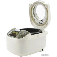 Tefal RK812132 Image #2