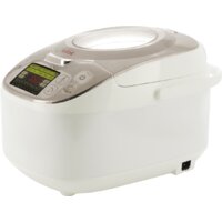 Tefal RK812132 Image #10