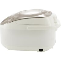 Tefal RK812132 Image #9