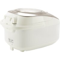 Tefal RK812132 Image #12