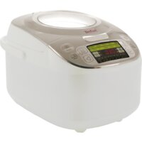 Tefal RK812132 Image #11