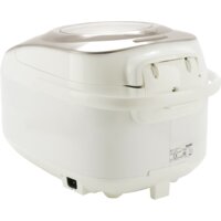 Tefal RK812132 Image #13