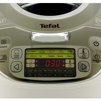 Tefal RK812132 Image #3