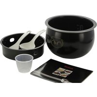 Tefal RK812132 Image #4