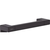 Hansgrohe AddStoris 41744670