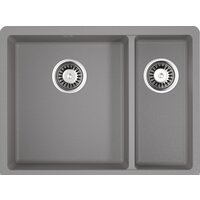 Omoikiri Kata 55-2-U GR