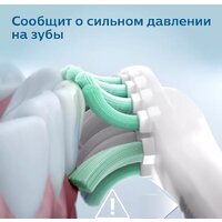 Philips Sonicare 3100 series HX3675/15 Image #11