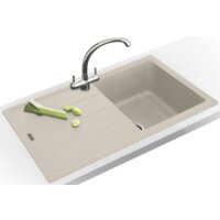 Franke BFG-611 Image #9