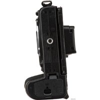 Nikon Z50 Body Image #9