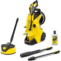 Karcher K4 Premium Power Control Flex Home 1.324-332.0