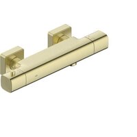 Armatura Kfa Malaga 5756-010-31