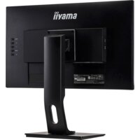 Iiyama ProLite XUB2493HSU-B1 Image #7