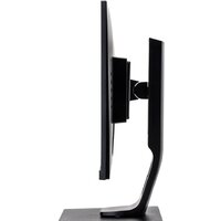 Iiyama ProLite XUB2493HSU-B1 Image #4