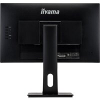 Iiyama ProLite XUB2493HSU-B1 Image #6