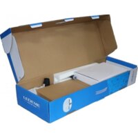 Ledeme L2474B Image #9