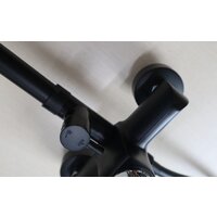 Ledeme L2474B Image #8