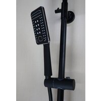 Ledeme L2474B Image #7