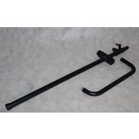 Ledeme L2474B Image #5