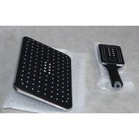 Ledeme L2474B Image #4