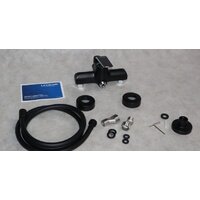 Ledeme L2474B Image #3