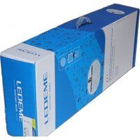 Ledeme L2474B Image #10