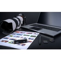 Crucial P3 Plus 4TB CT4000P3PSSD8 Image #4