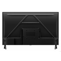 TCL 32S5400A Image #6