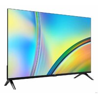 TCL 32S5400A Image #2