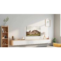 TCL 32S5400A Image #11