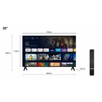 TCL 32S5400A Image #10