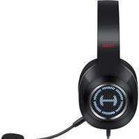 Edifier Hecate G2 II (черный) Image #2