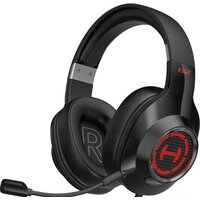 Edifier Hecate G2 II (черный) Image #1