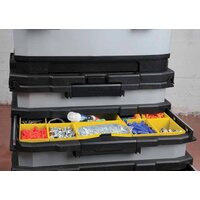 Stanley Rolling Workshop 1-95-622 Image #10