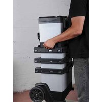 Stanley Rolling Workshop 1-95-622 Image #9