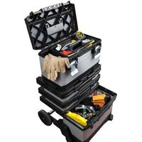 Stanley Rolling Workshop 1-95-622 Image #6