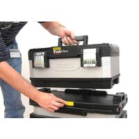 Stanley Rolling Workshop 1-95-622 Image #8