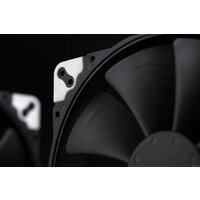 Noctua NF-A20 PWM chromax.black.swap Image #6