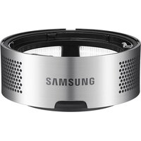 Samsung VCA-SHF90/VT