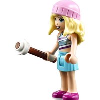 LEGO Friends 41700 Кэмпинг на пляже Image #8