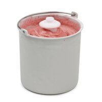 G3Ferrari G20035 Image #4