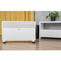 N'oveen CH3400 Image #8